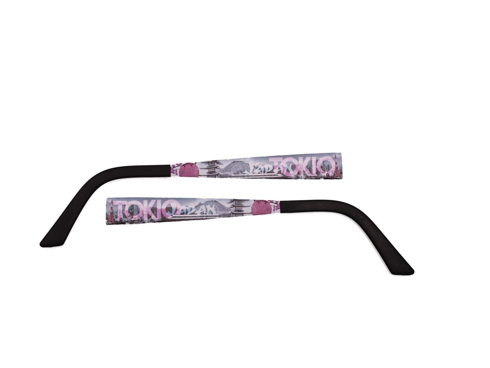 Eye Max Wechselbügel 5459.04 Tokio shabby