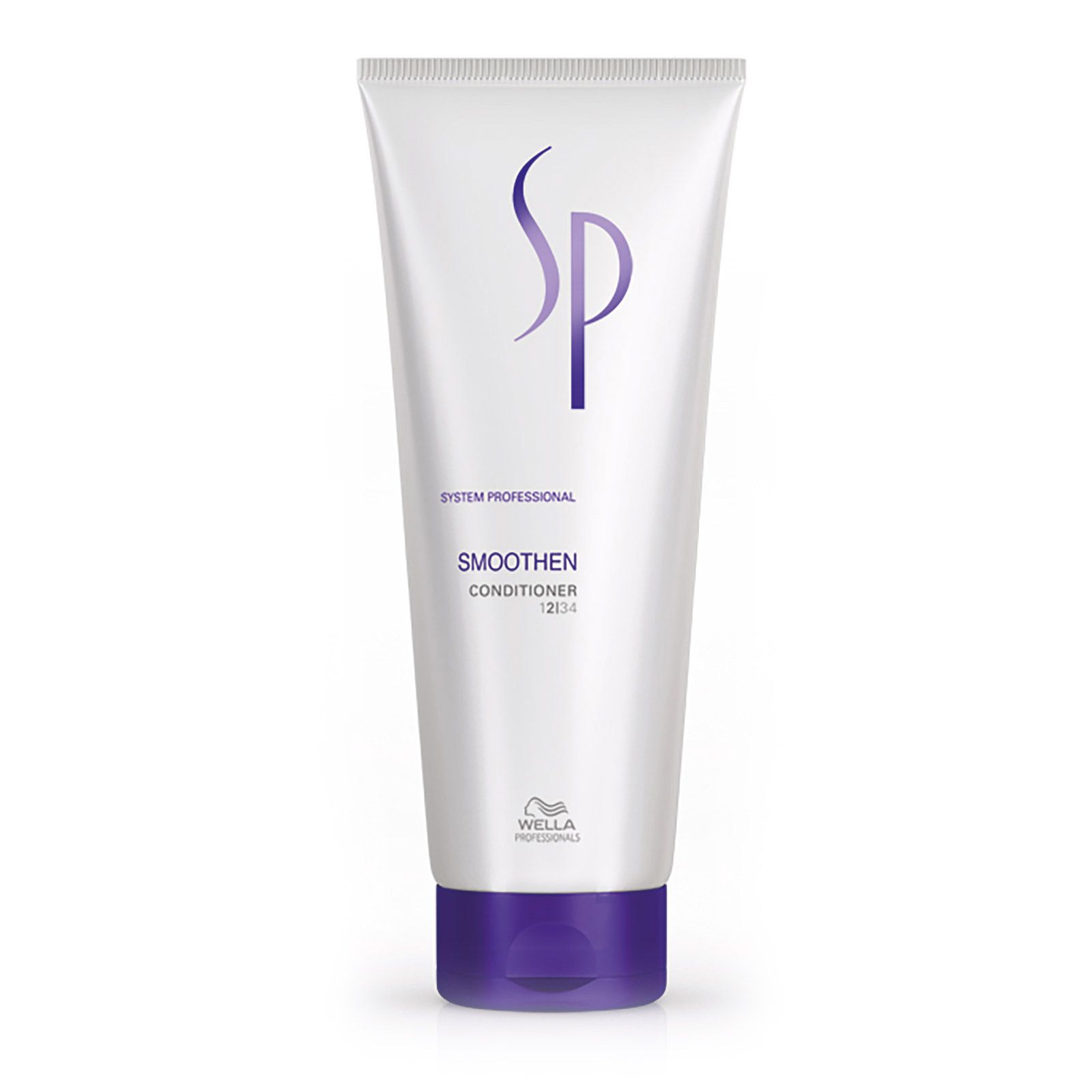 SP - Care 200 ml