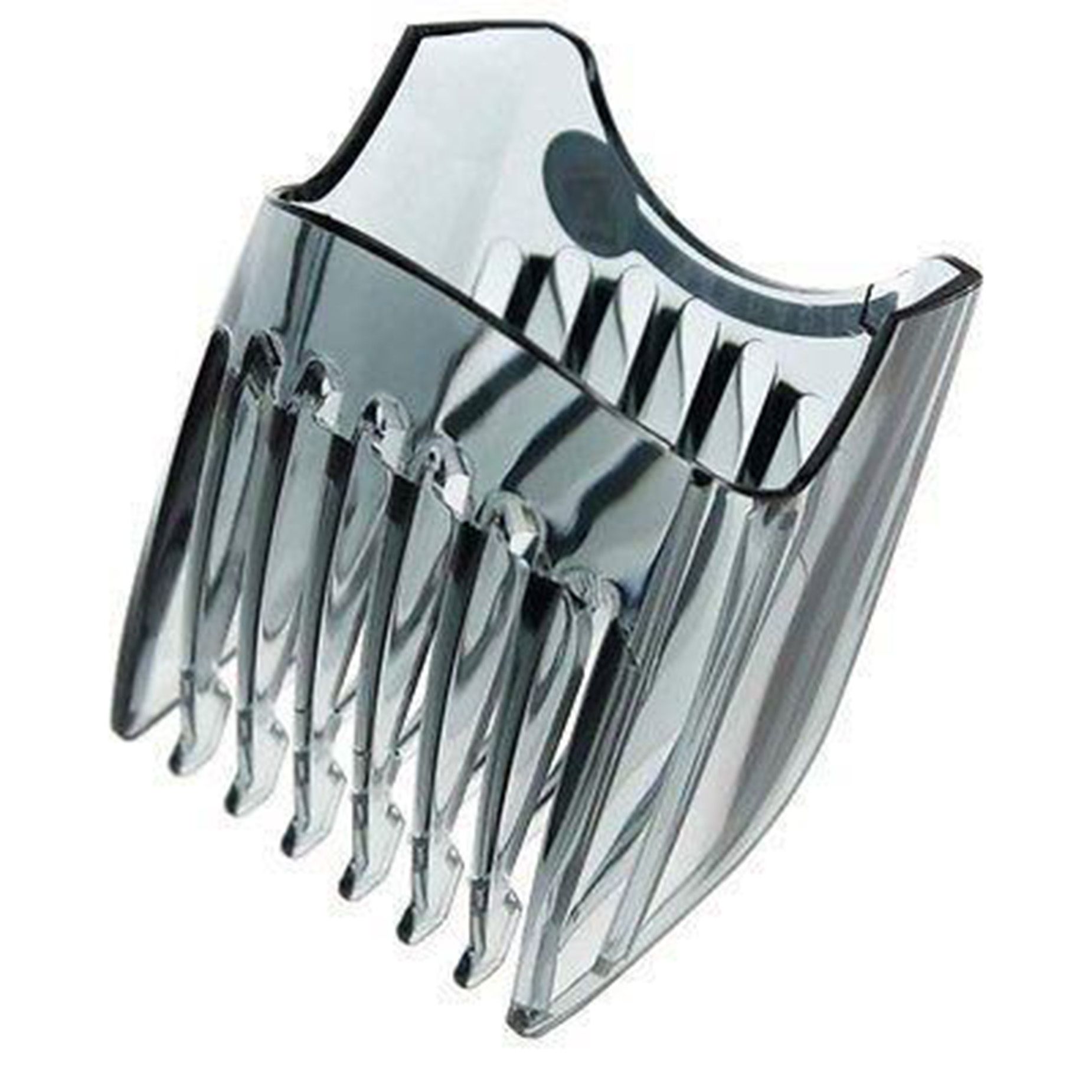 Panasonic WER217K7457 Kammaufsatz