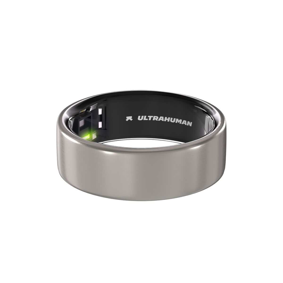 Ultrahuman AIR Smart Ring