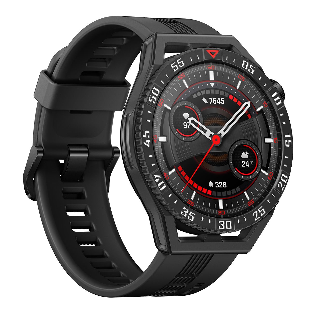 Huawei Watch GT3 SE Smartwatch