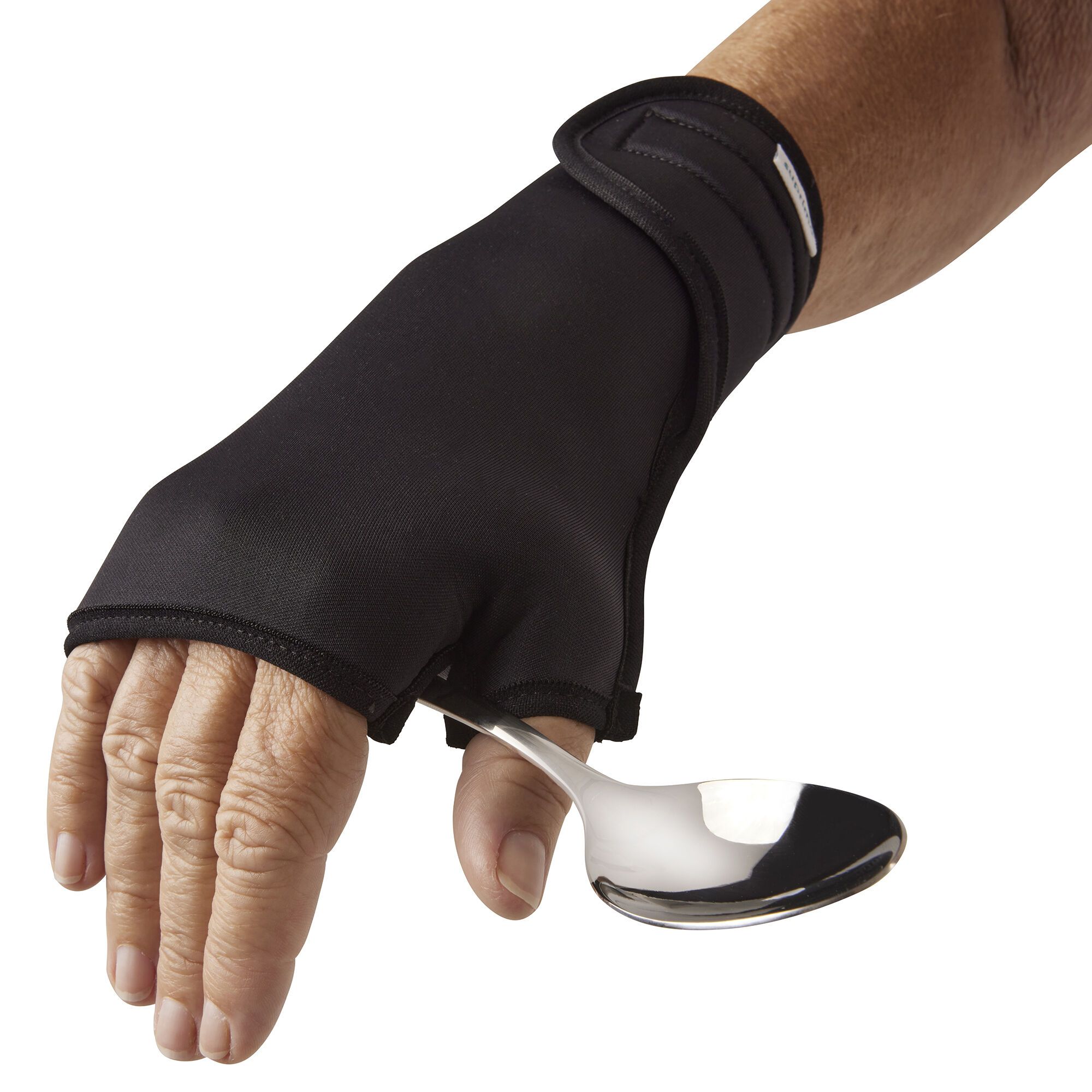 Suprima Besteckhelfer 1 St