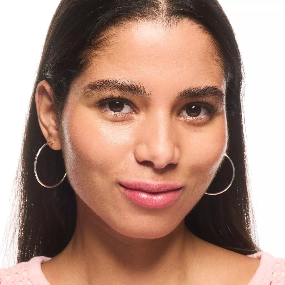Essence - Foundation Stick