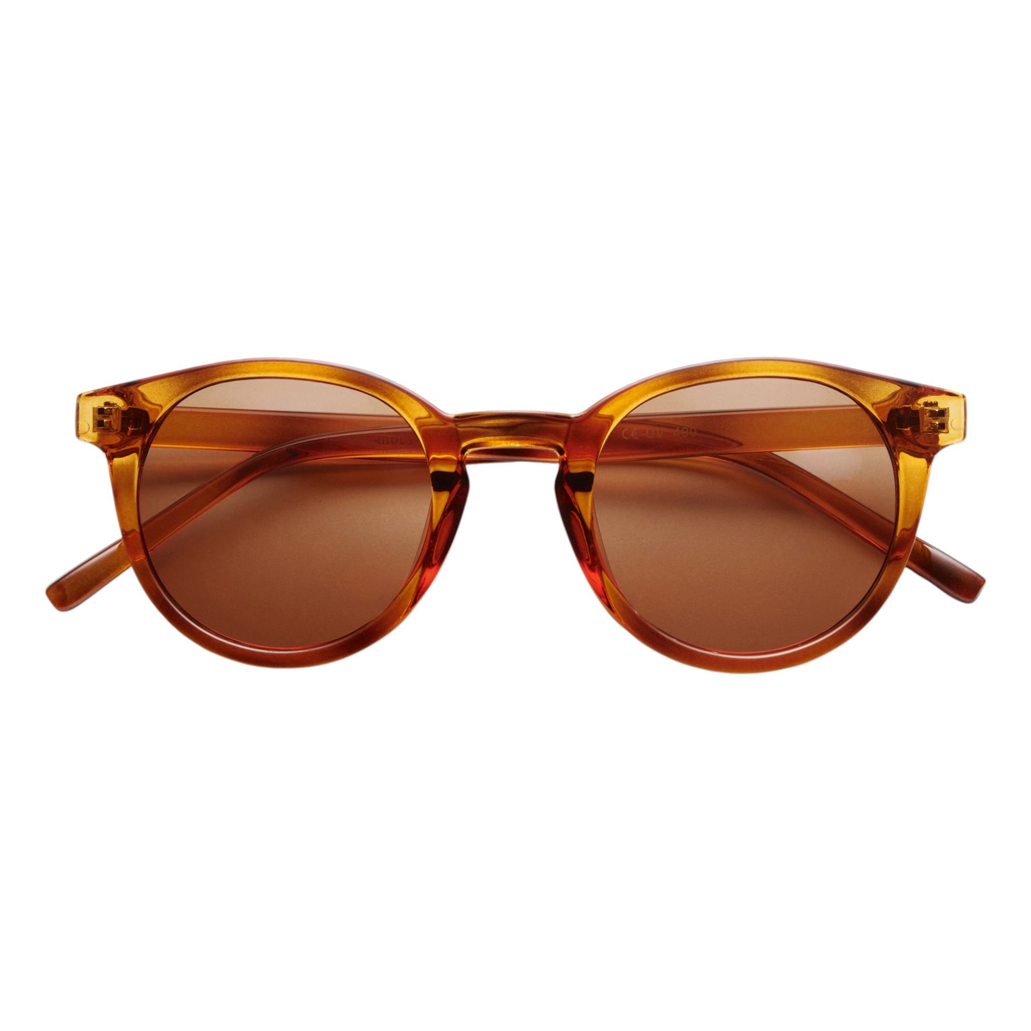 BabyMocs Klassische Kinder Sonnenbrille
