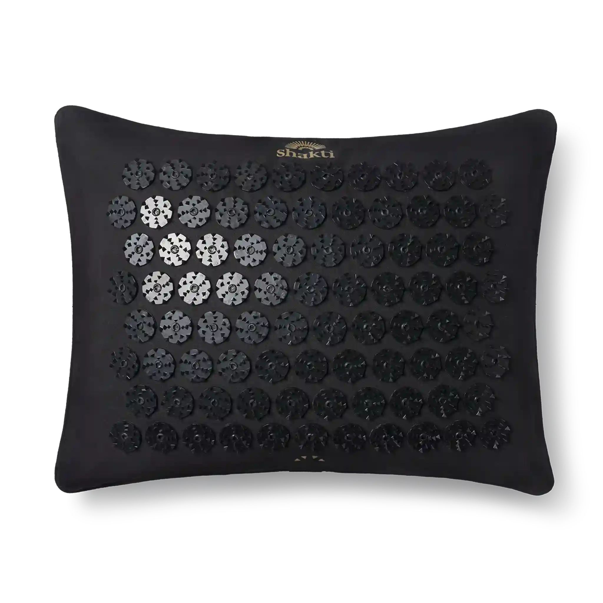 Shakti Mat Premium Kissen 1 St
