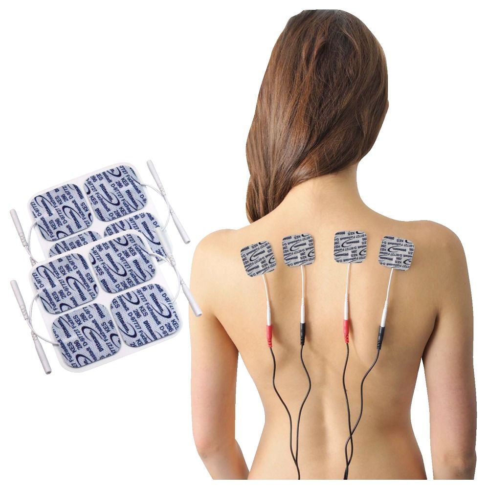 Dittmann Health Tensgerät TEN 240