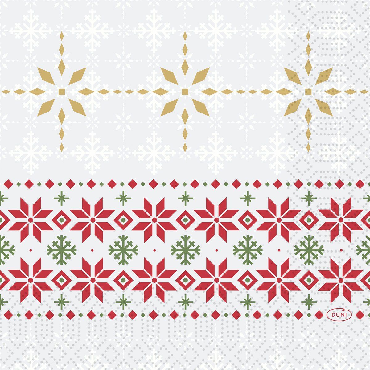 Servietten 33x33 250 St Tücher