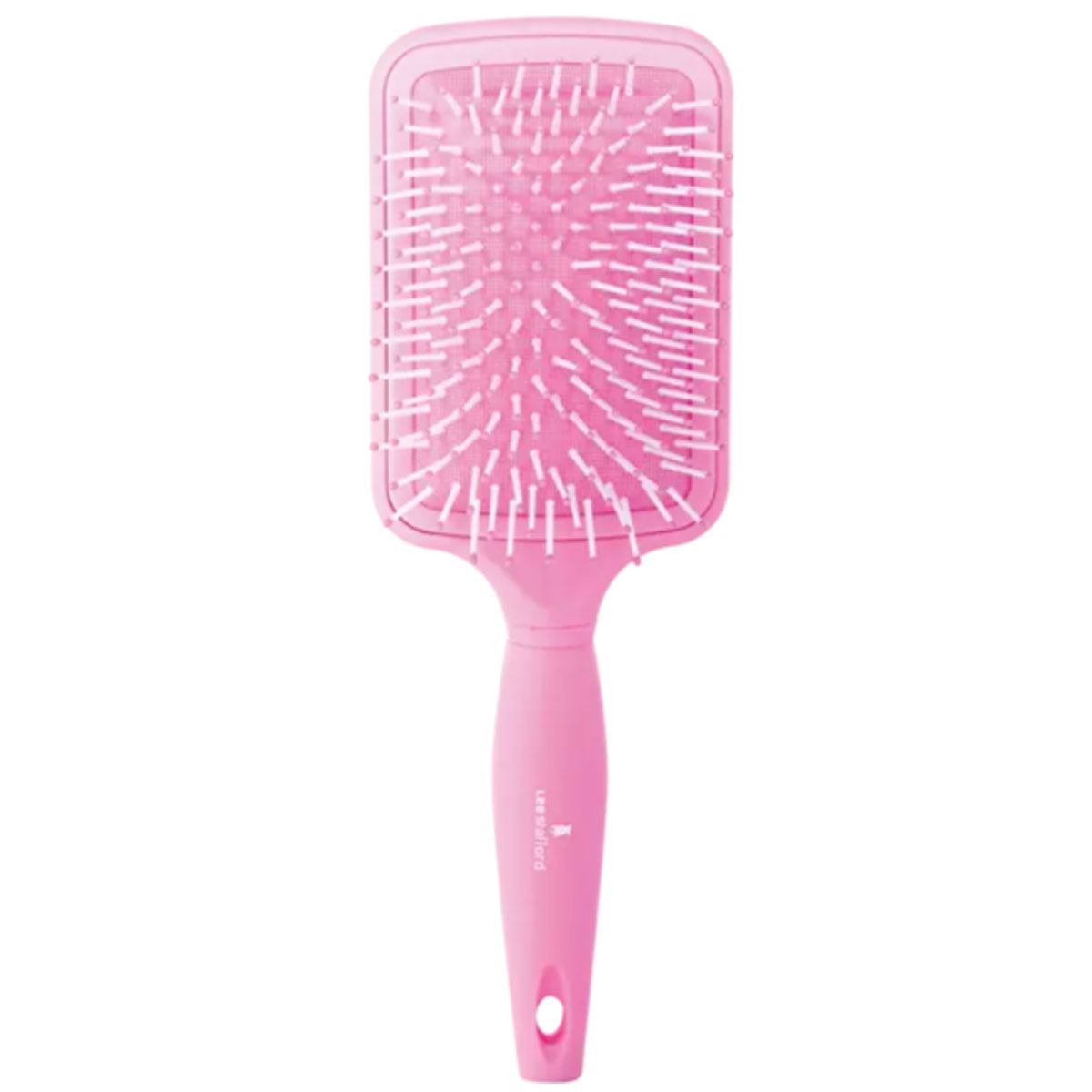 LEE STAFFORD Smoothing Paddle Brush