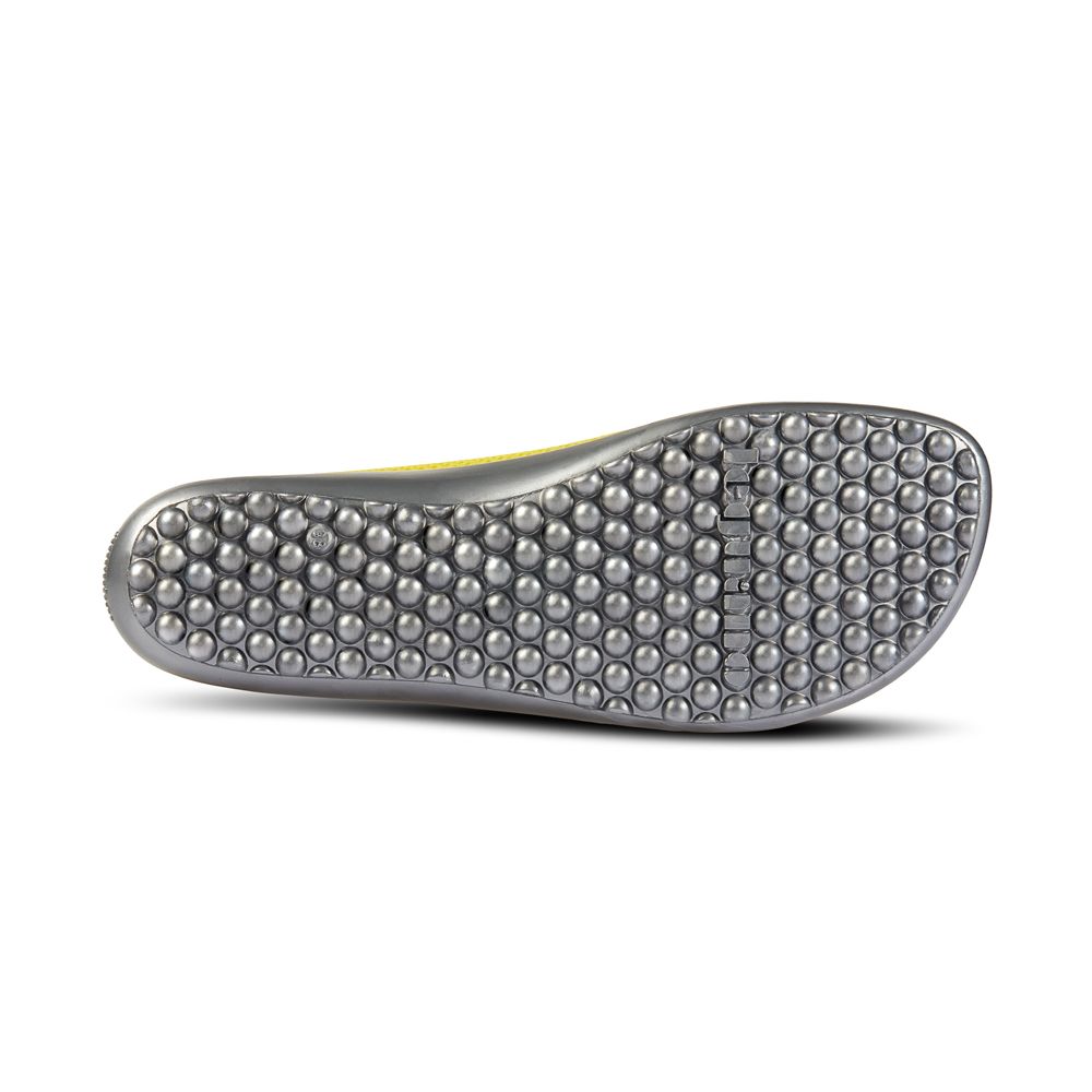 Leguano Aktive Barfußschuh , Gesundheitsschuh , Allrounder