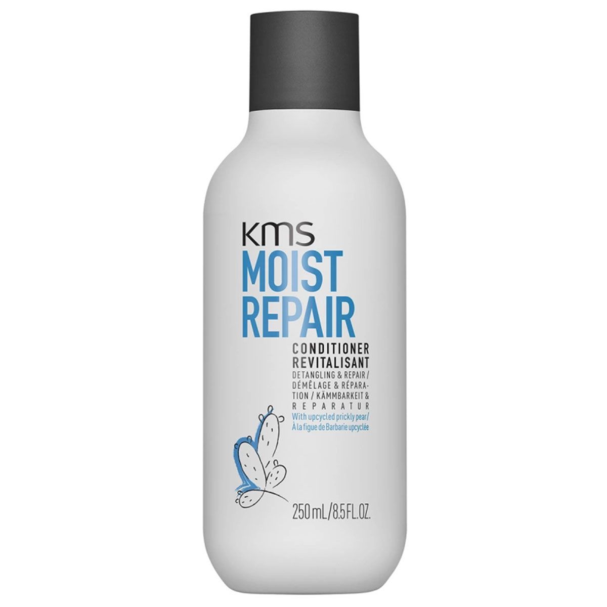 KMS - Moist Repair Conditioner 250 ml