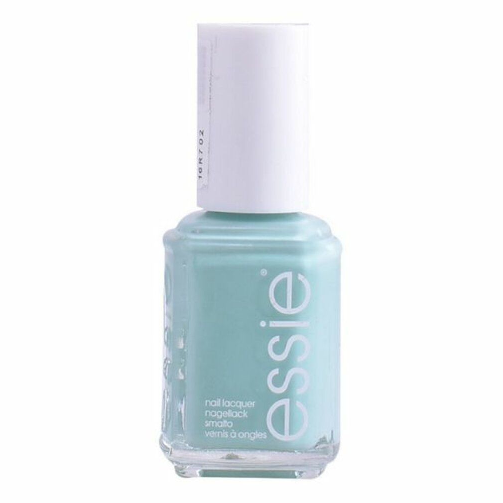 essie Nagellack 93 Mezmerised