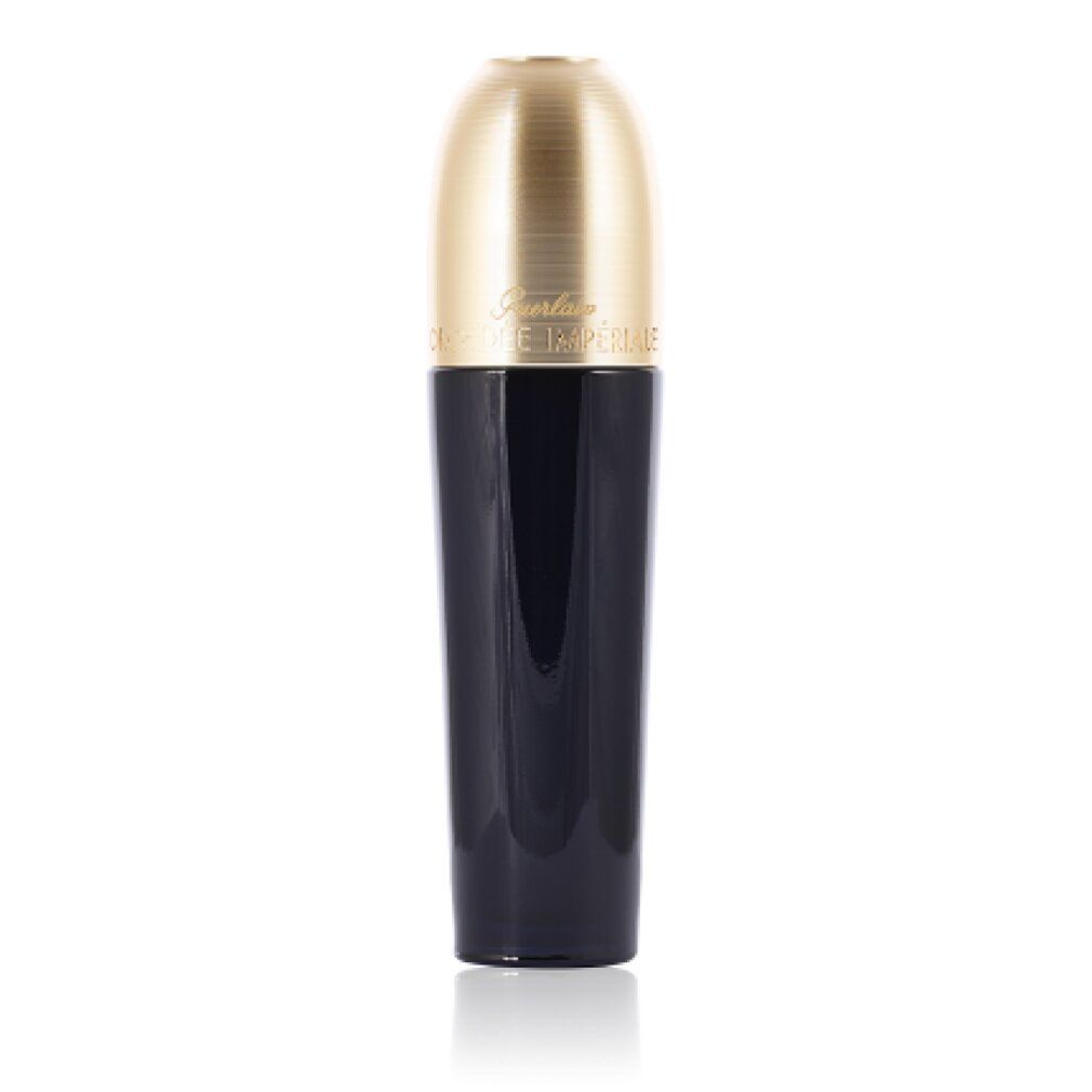 Guerlain Orchidée Impériale The Emulsion
