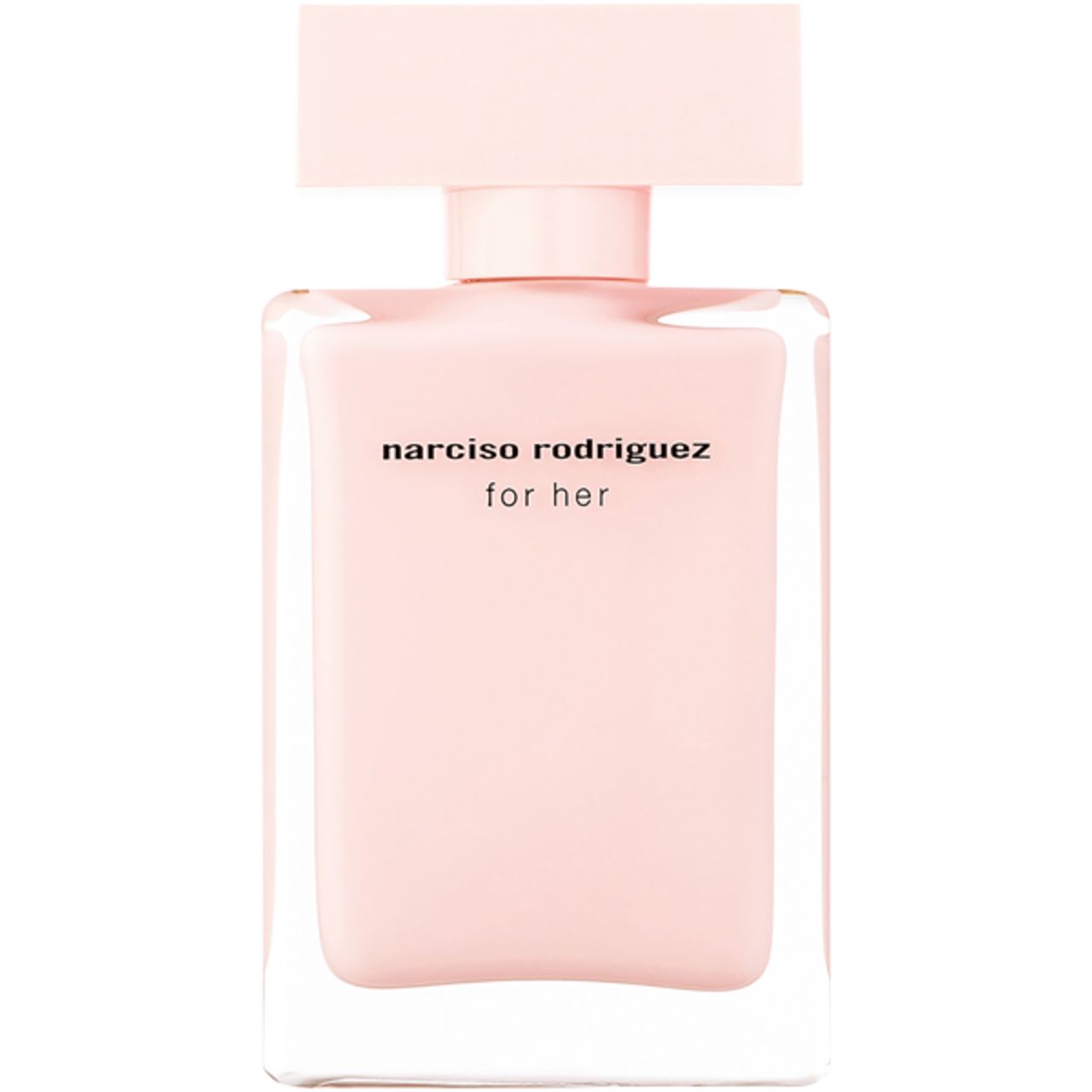 Narciso Rodriguez, For Her E.d.P. Nat. Spray