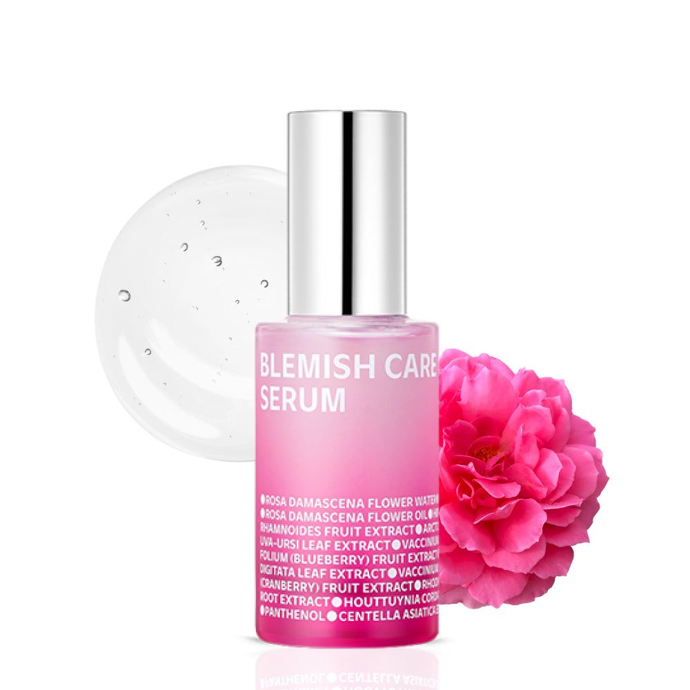 ISOI Brightening Serum
