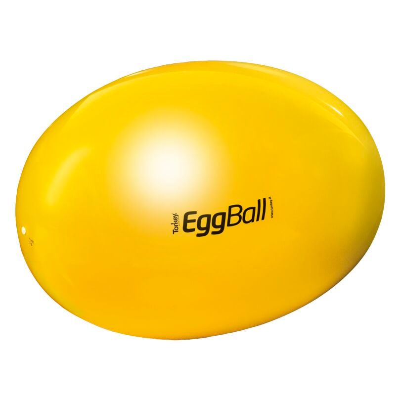 Ledragomma® Original Pezzi® EggBall, 45 cm