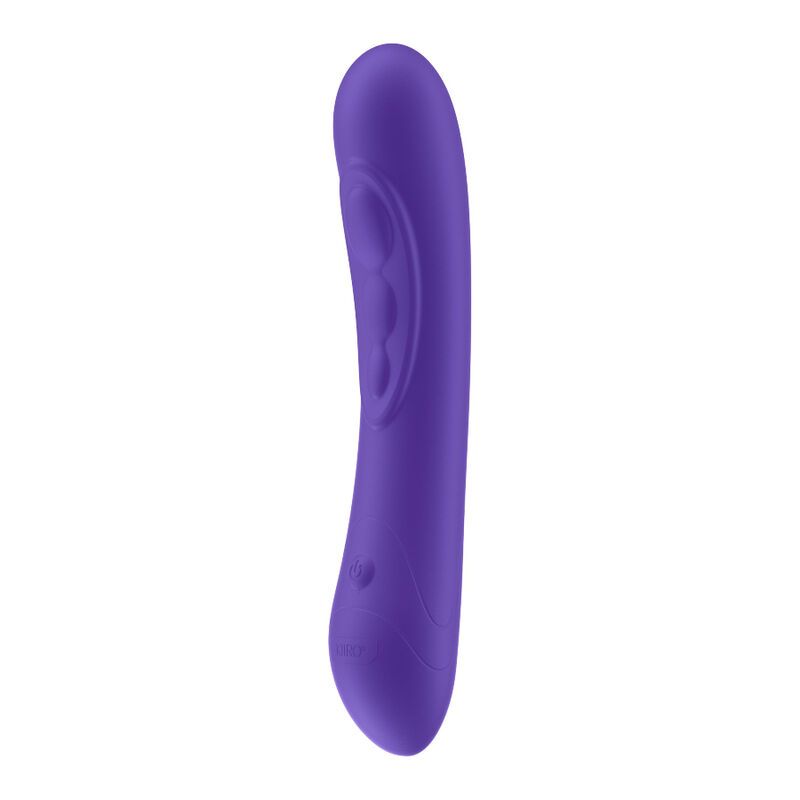 Kiiroo - Pearl - Vibrator