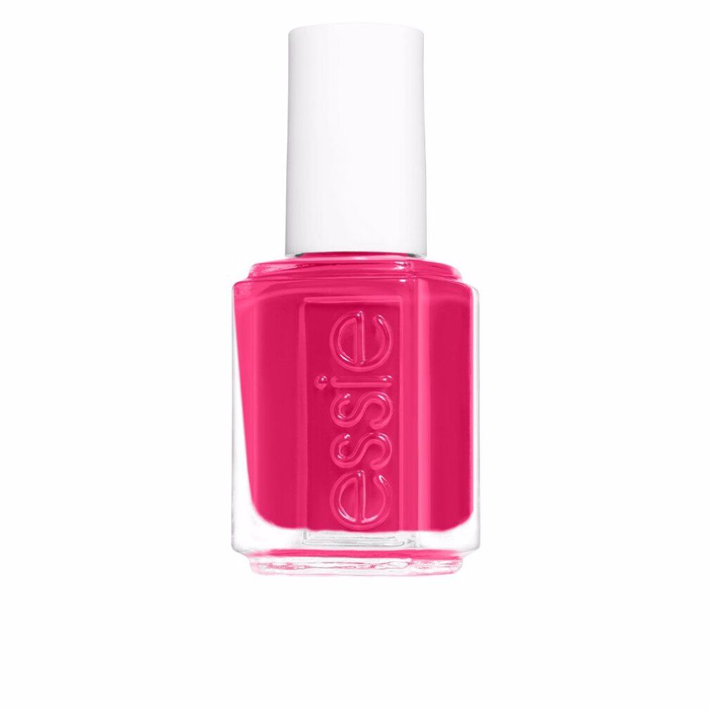 Essie Nail Color Nagellack 30 Bachelorette Bash
