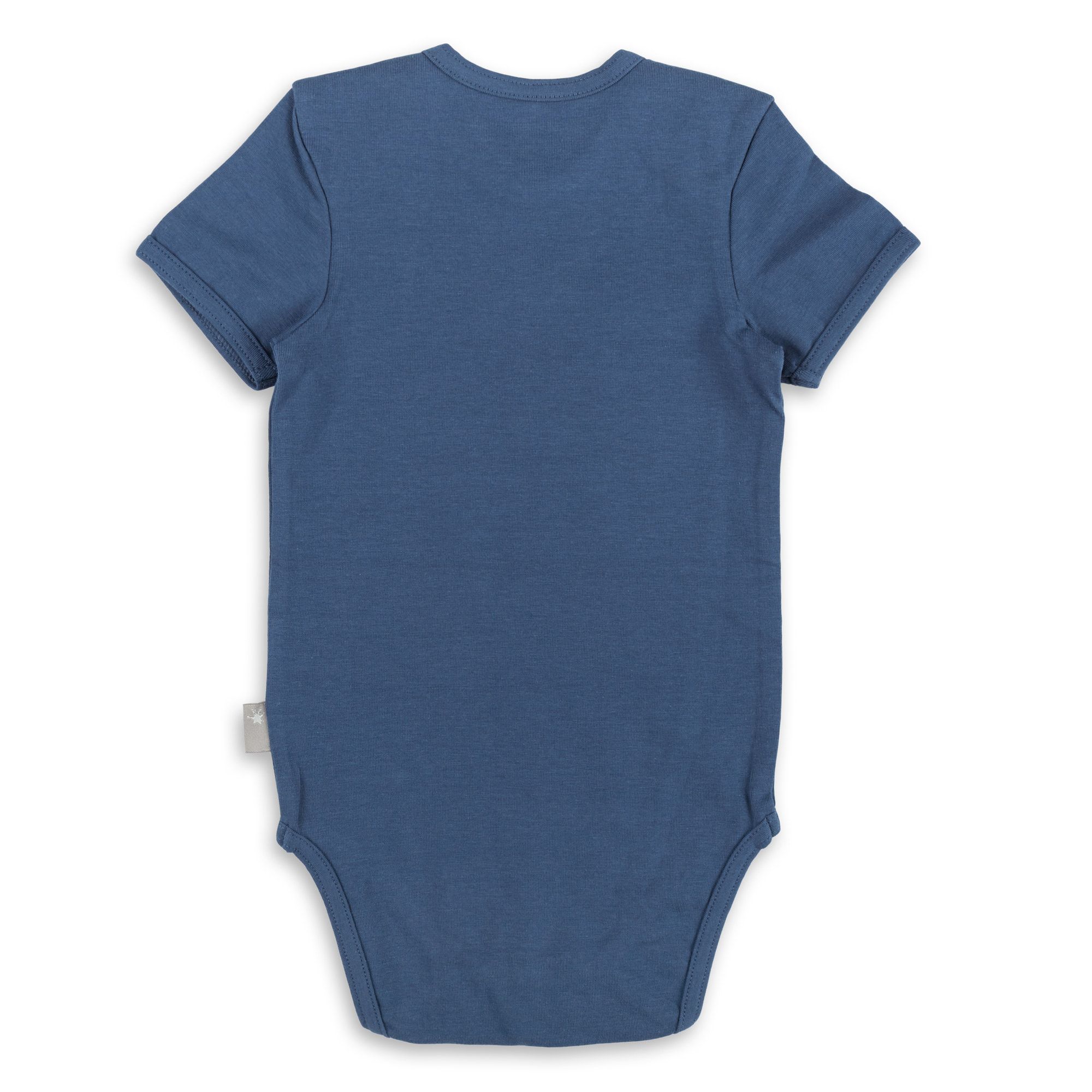 sigikid Body, Baby