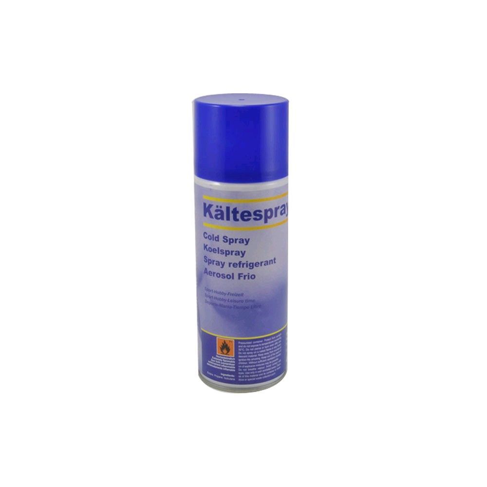 Medicalcorner24 Kältespray