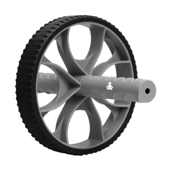 FITPADDY - Ruota per addominali