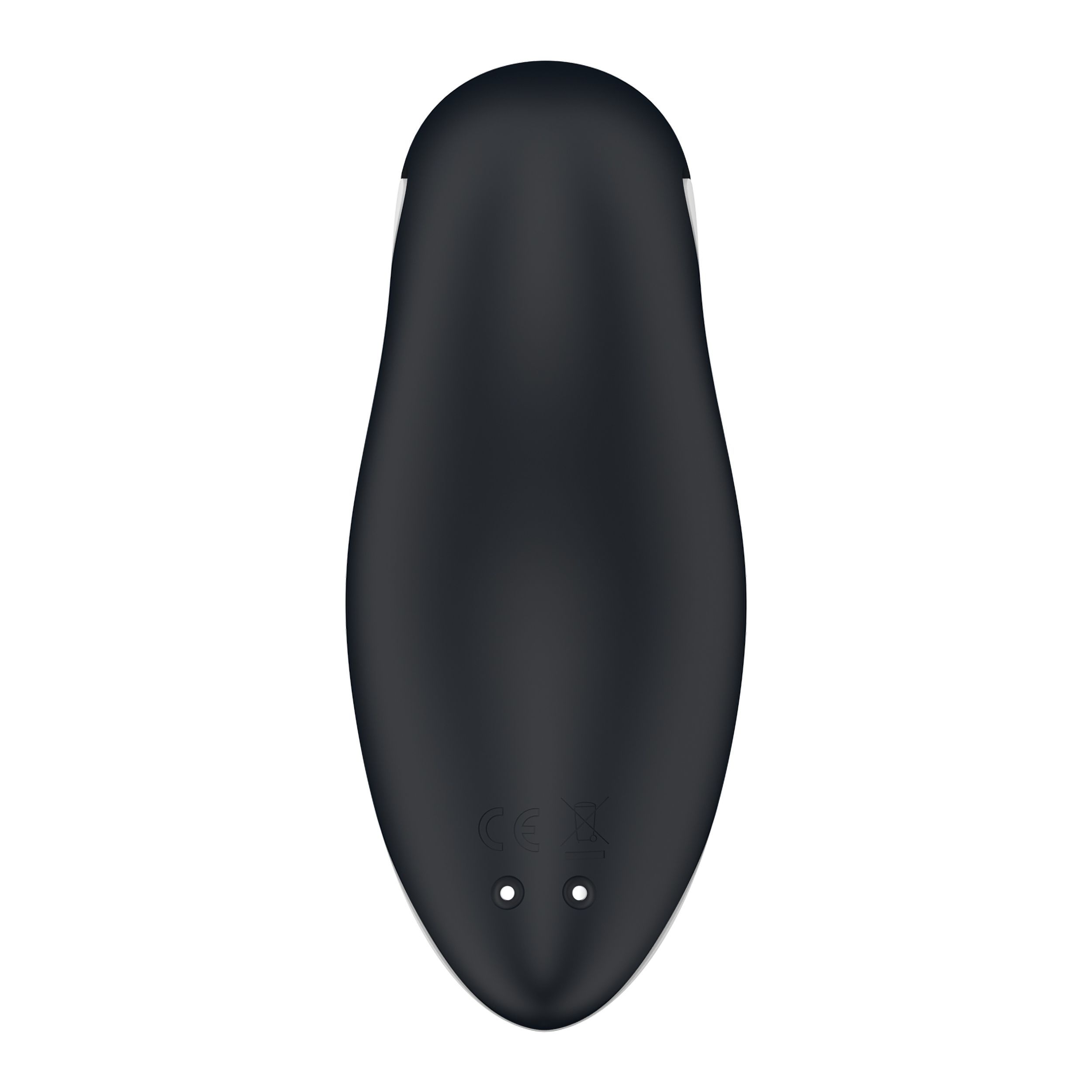 Satisfyer Orca, 11,5 cm