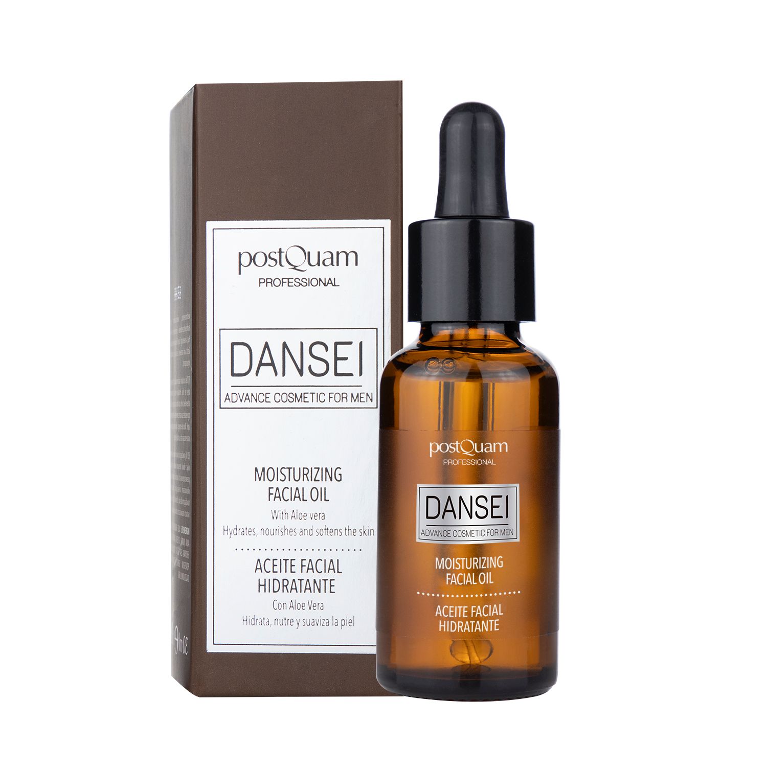 Postquam Crema Rinnovatrice