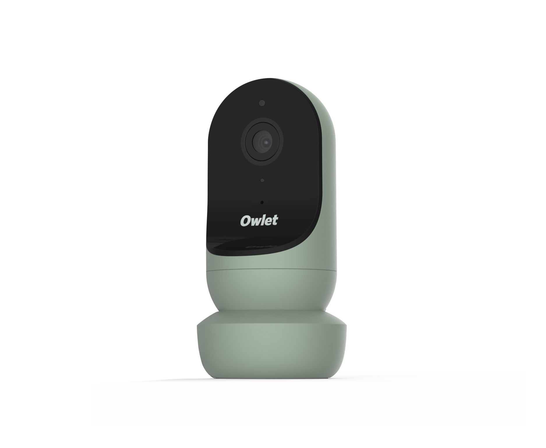 Owlet Babyphone
