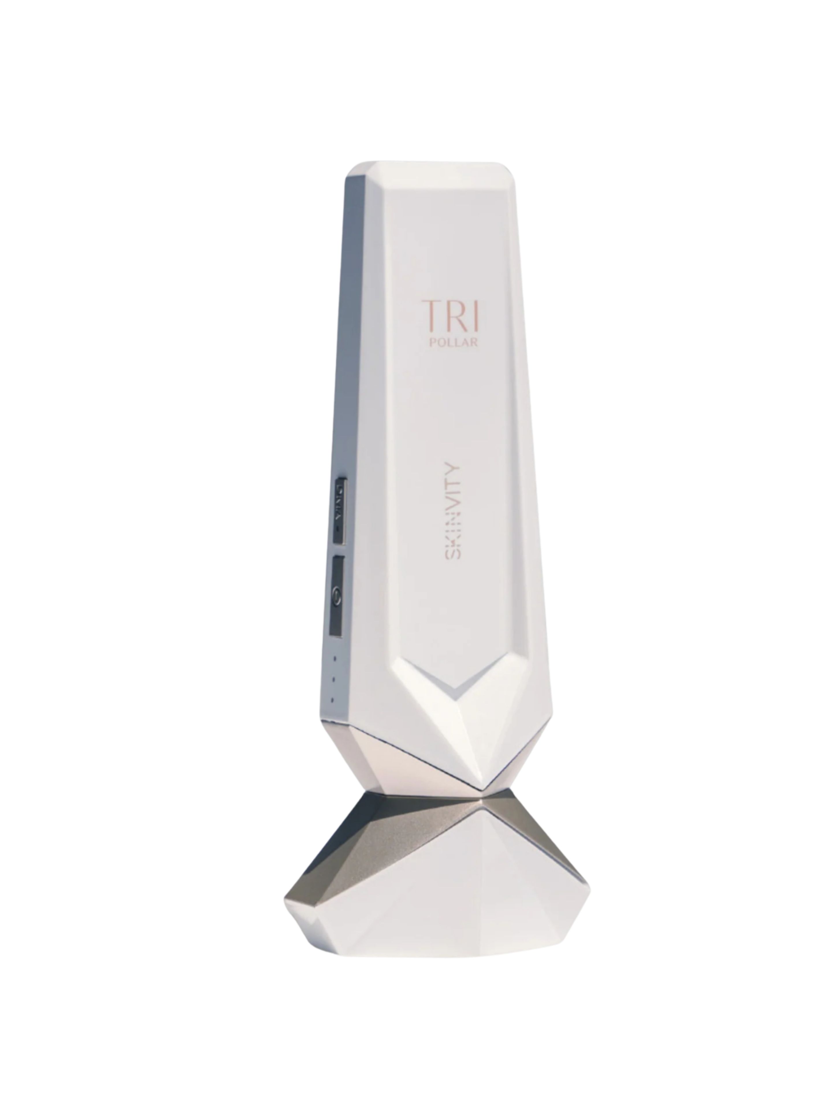 TriPollar Aura 1 St