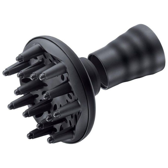 Remington D52DU accessorio per asciugacapelli Ugello diffusore