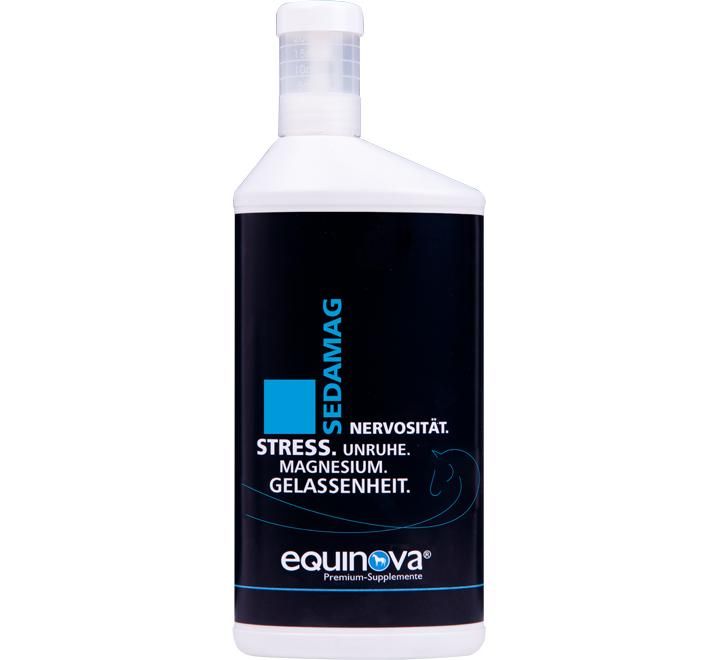 equinova Sedamag Liquid