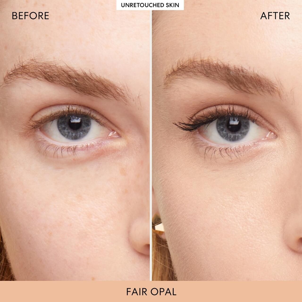 bareMinerals, Complexion Rescue Brightening Concealer SPF 25