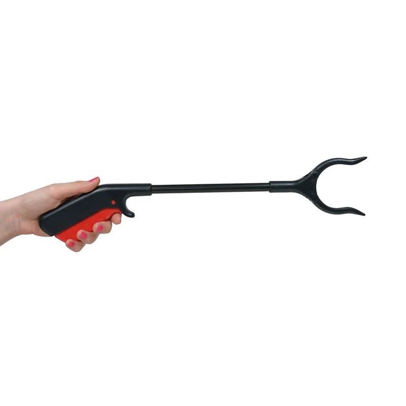 Etac Greifzange Aktiv 45 cm 1 St Shop Apotheke