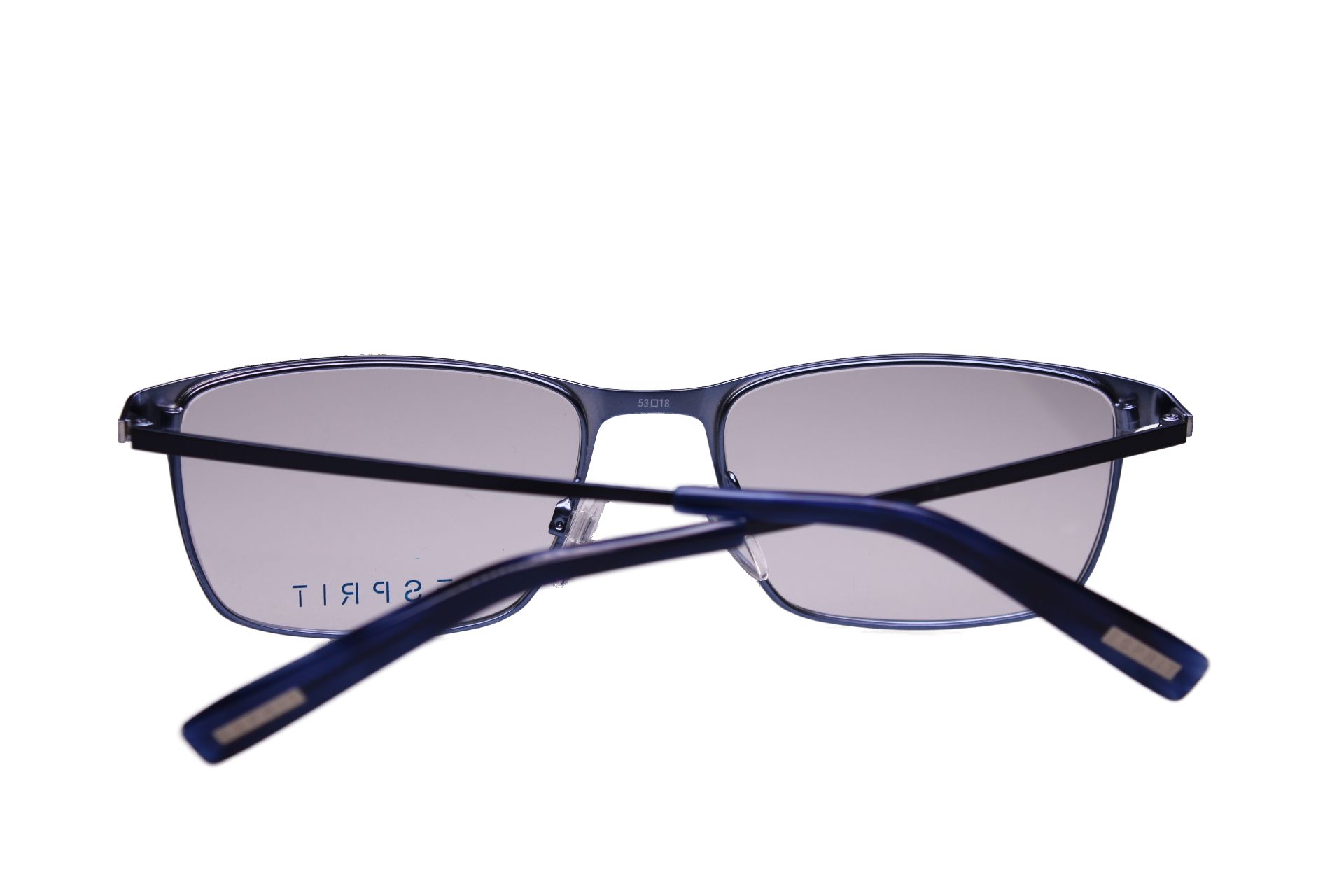 Esprit Fassung ET34010 507
