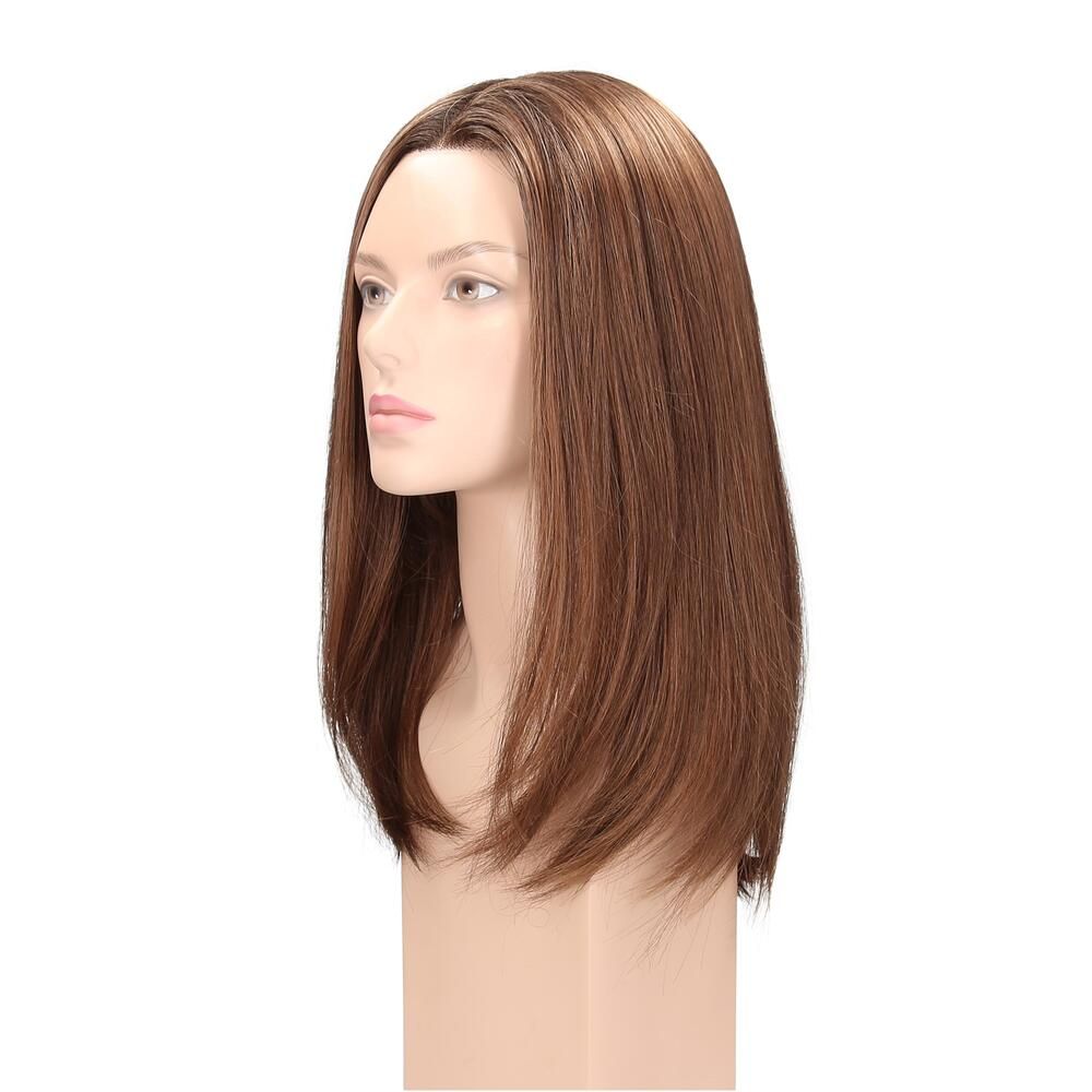 Perücke Filippa von trendhair