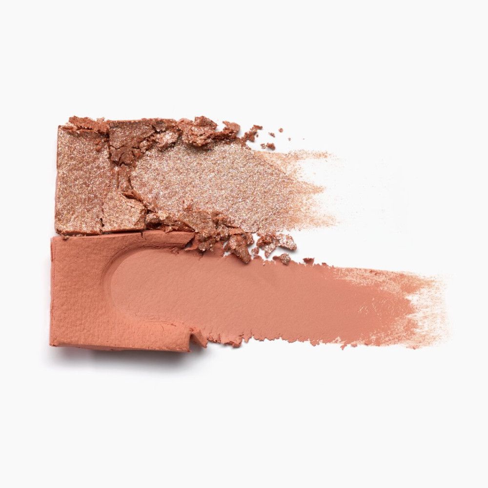 Catrice - Diamond Treasures Cream-to-Powder Lidschatten