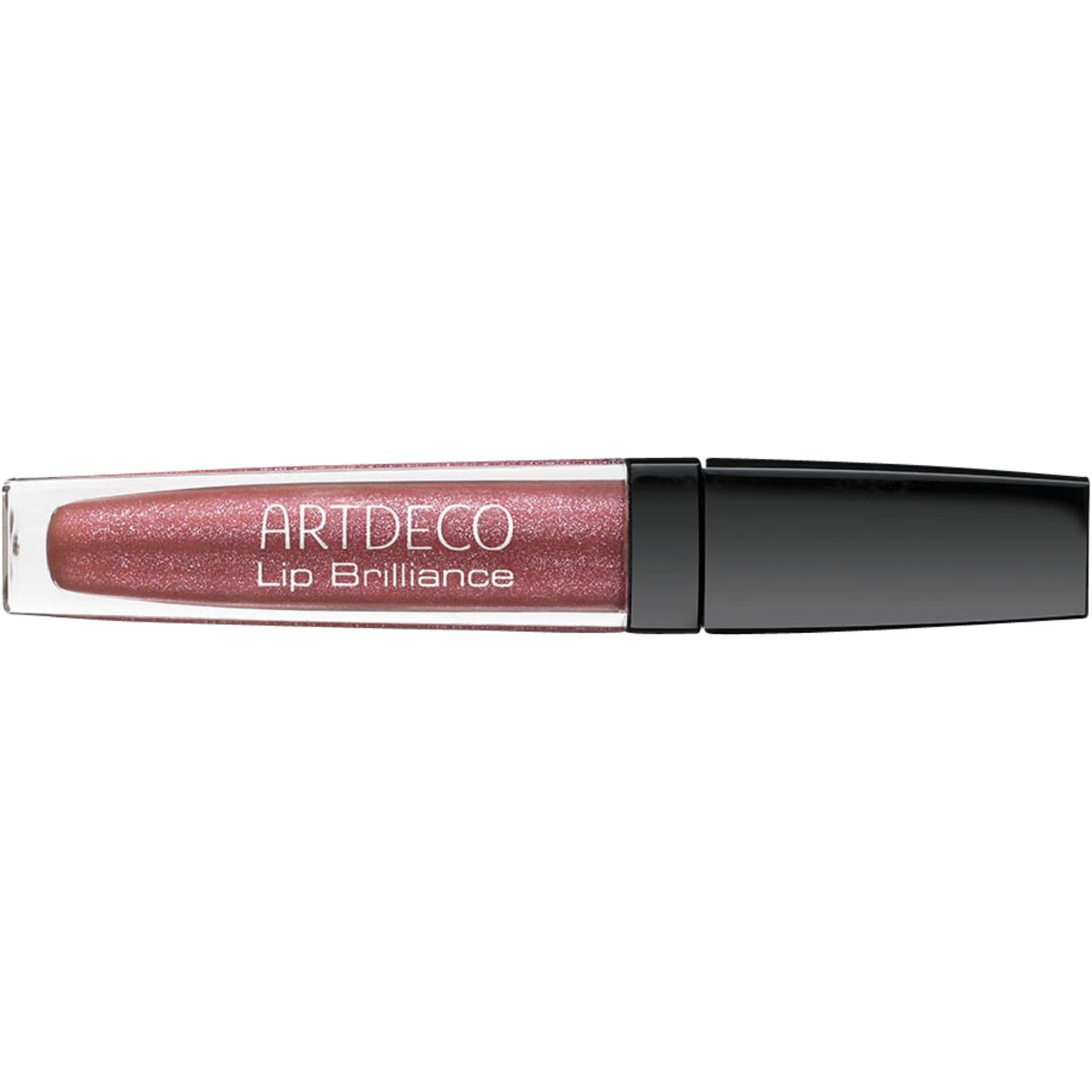 Artdeco, Lip Brilliance
