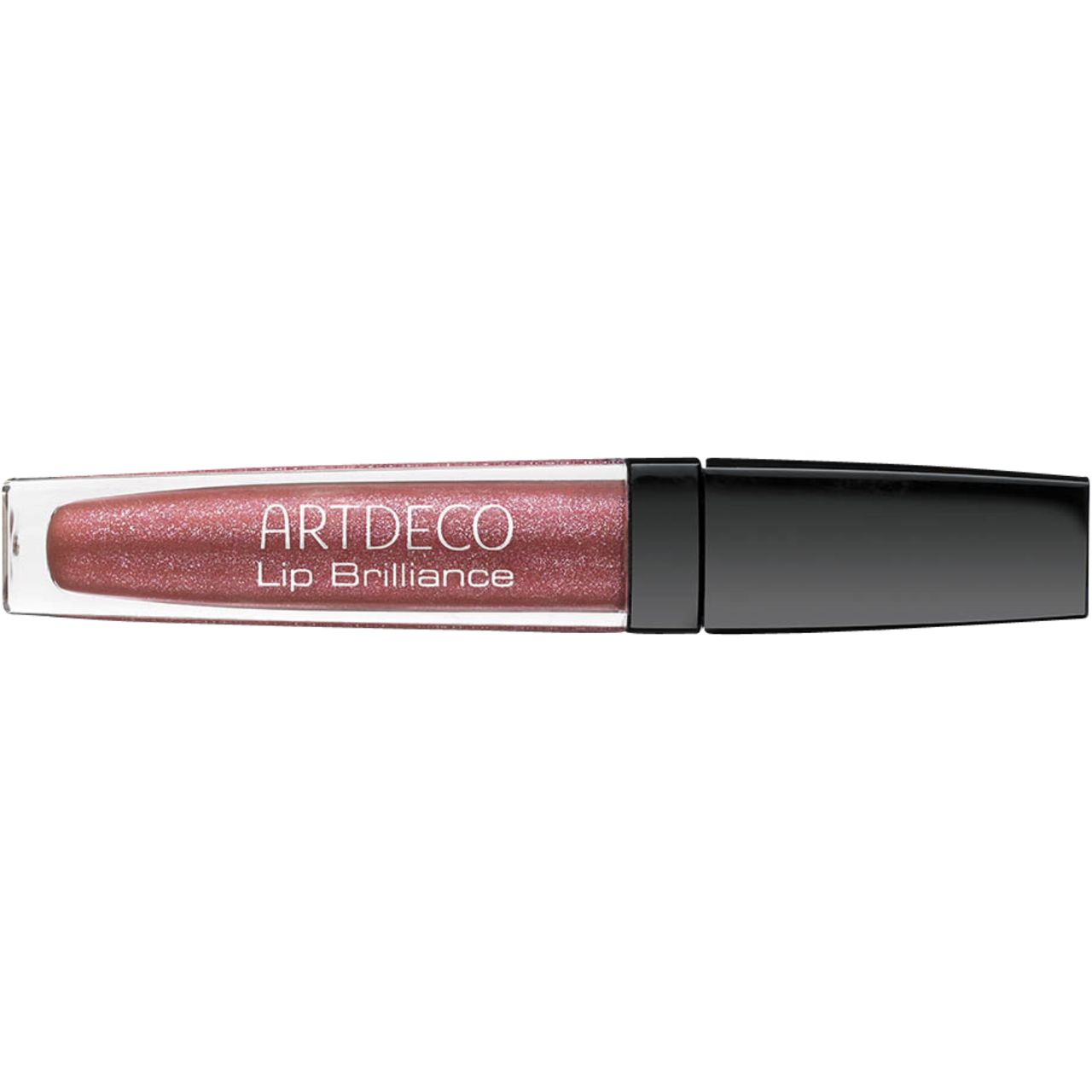 Artdeco, Lip Brilliance 5 ml Lippenstift