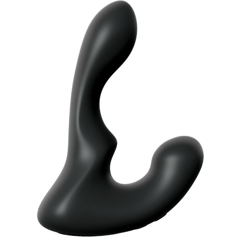 Anal Fantasy - Prostata-Massager mit automatischer Stimulation 1 St