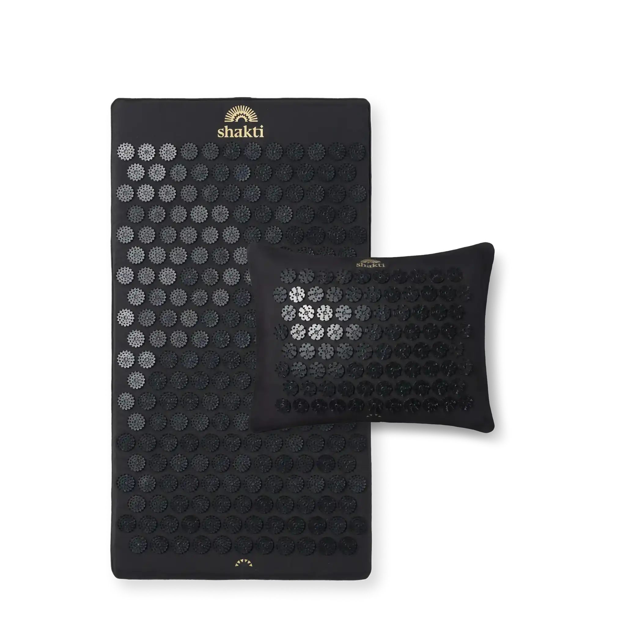 Shakti Mat Premium Shakti Set