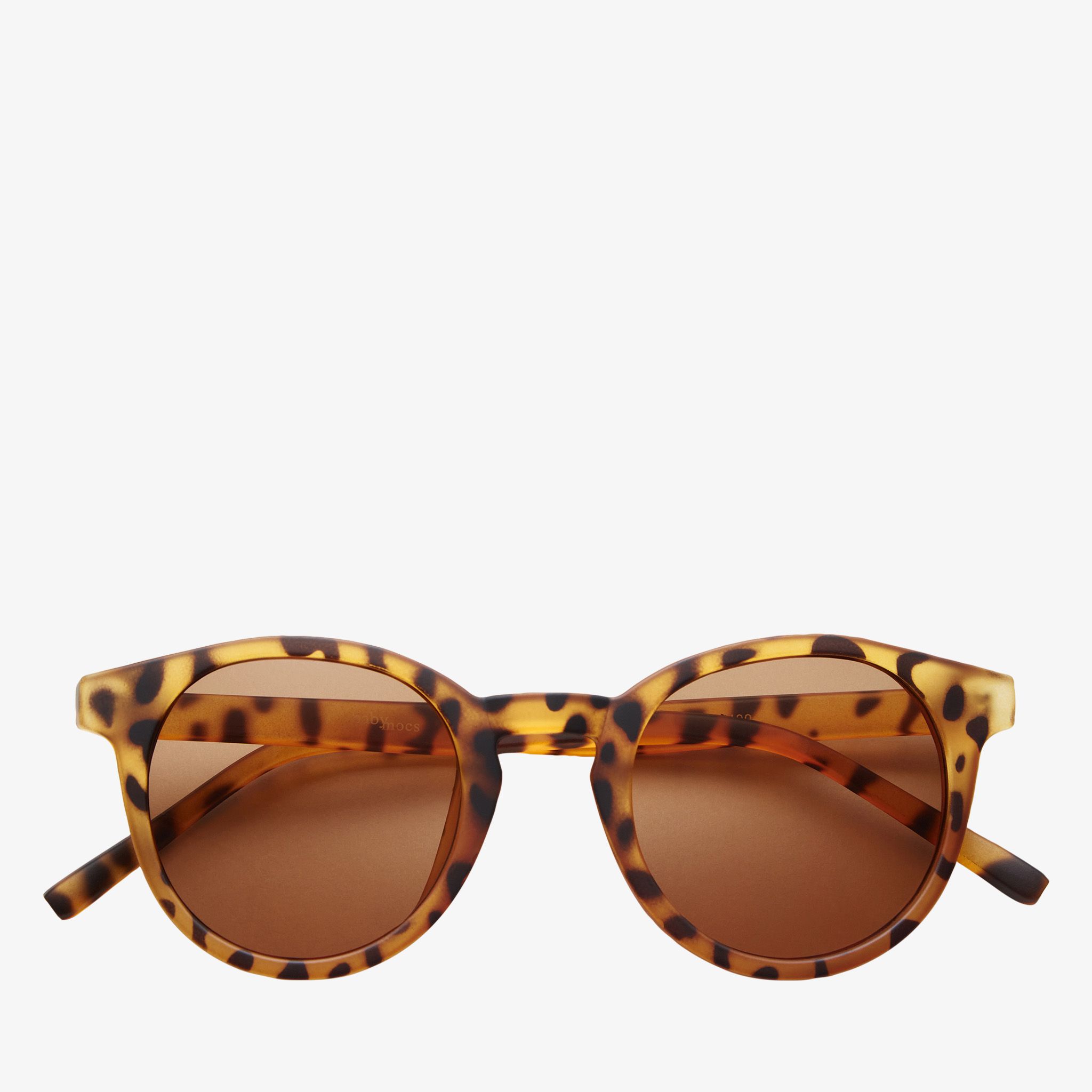 BabyMocs Klassische Kinder Sonnenbrille