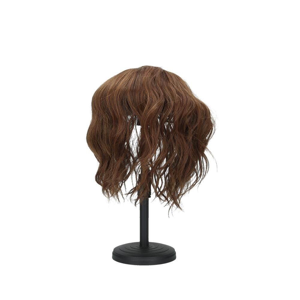 Haarteil Calla von trendhair