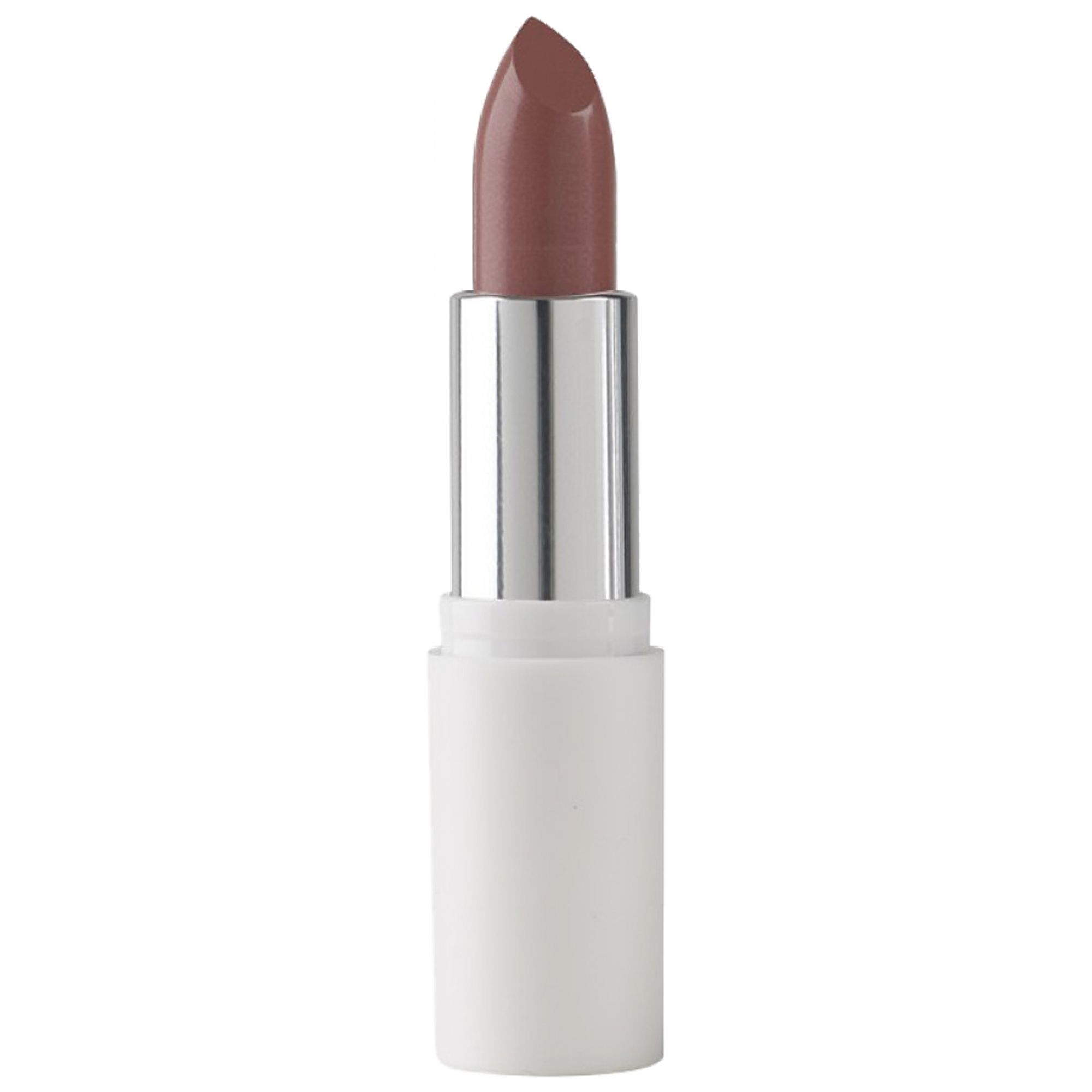 Eye Care Lipstick Satin Rose Copper 4 g (Farbton : 6709 - Délice) 2,3x2,3x8 cm