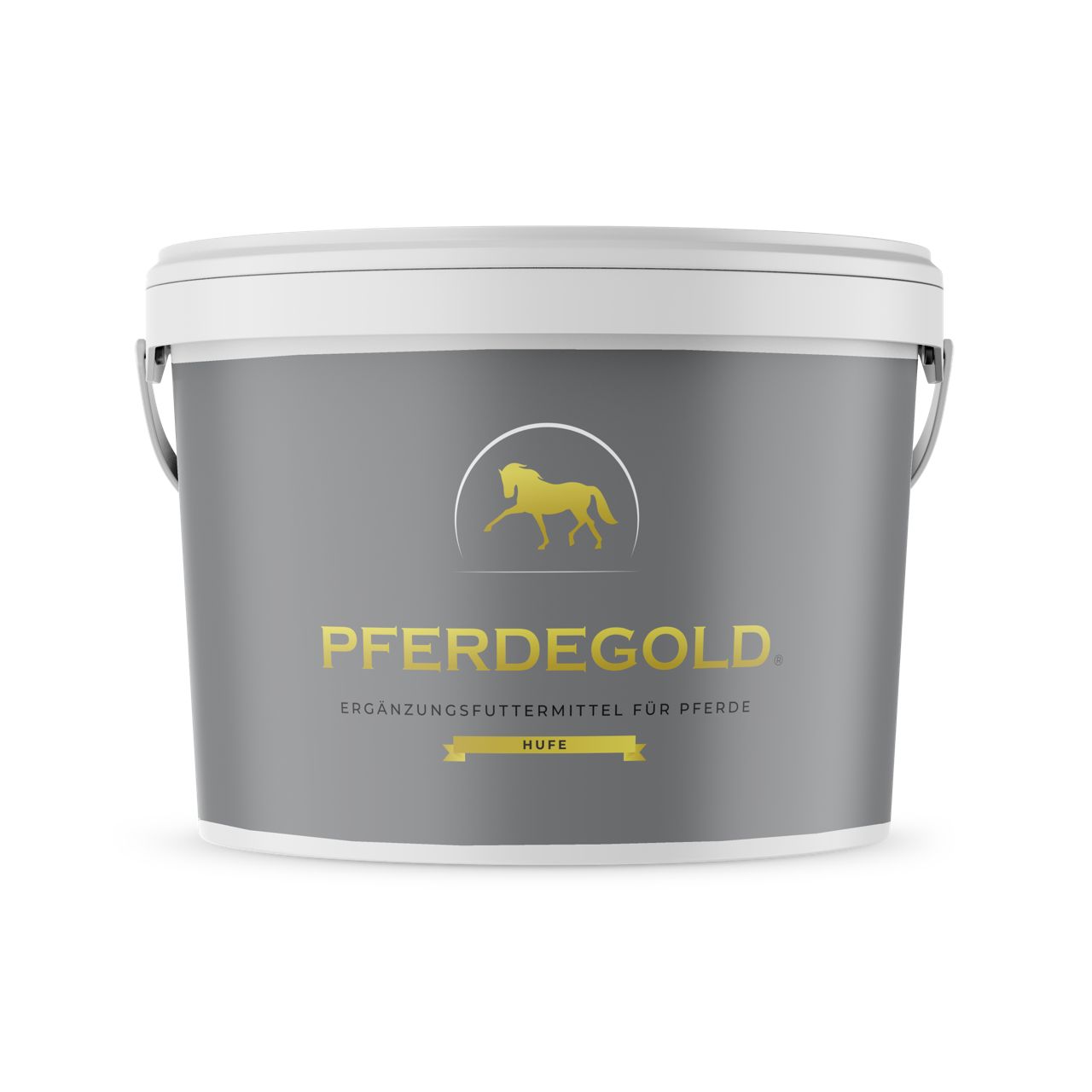 Pferdegold® Hufe 1,5 kg Pellets