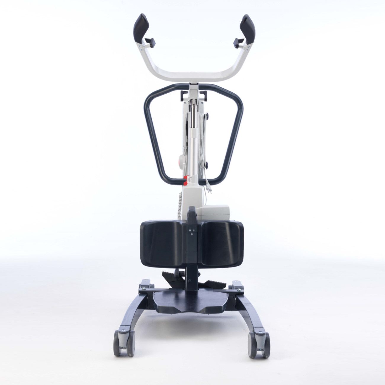 INVACARE Aufstehlifter ISA Compact