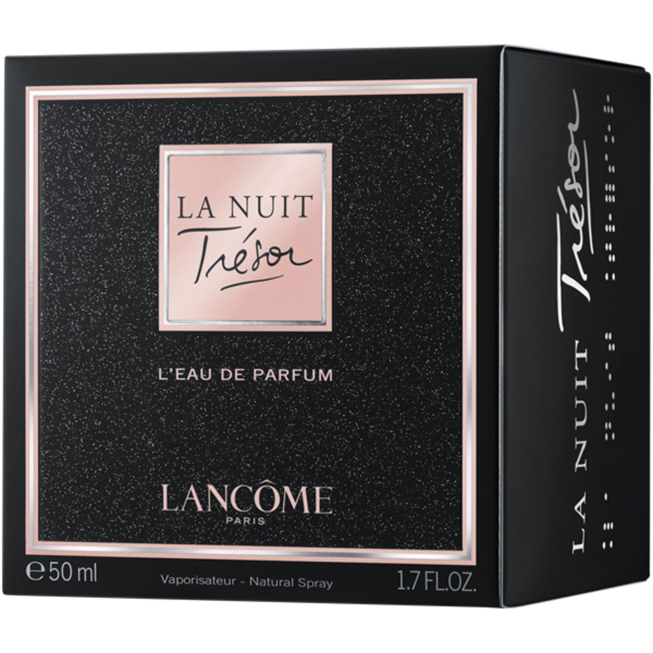 Lancôme, Trésor La Nuit L'Eau de Parfum