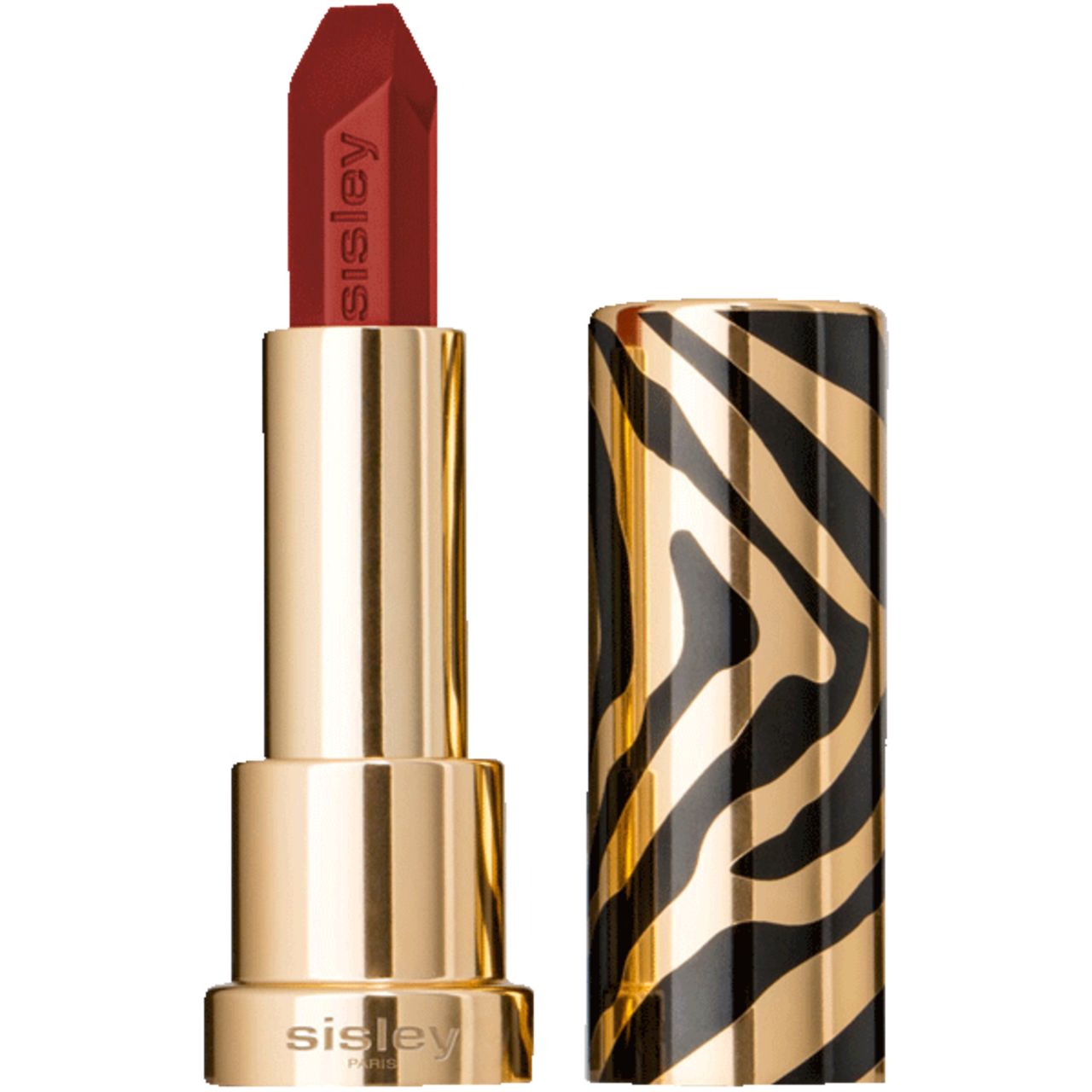 Sisley, Le Phyto Rouge