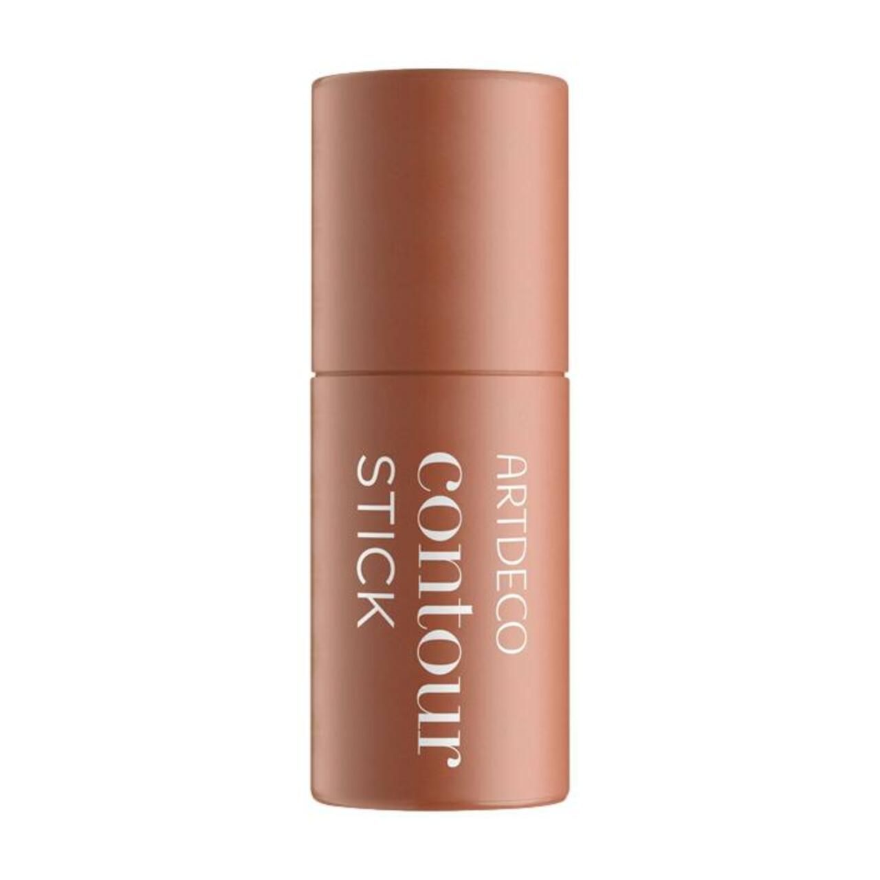 Artdeco, Contour Stick