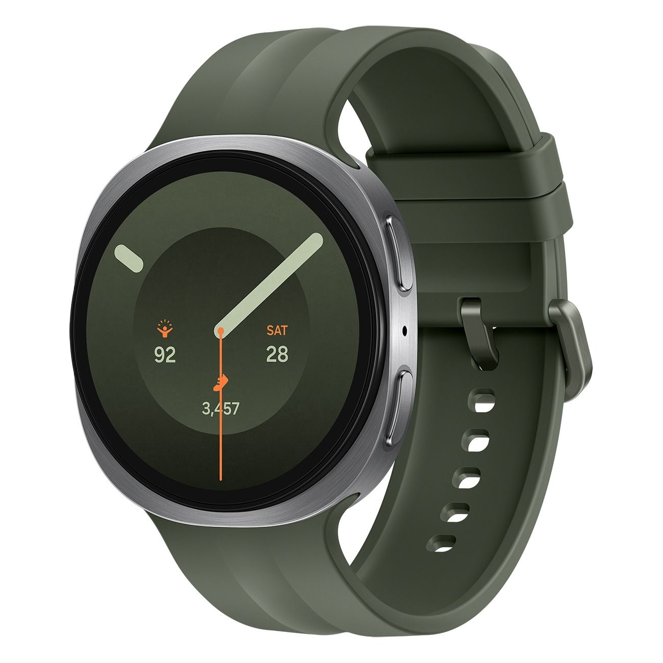 Samsung Galaxy Watch9 44mm BT Smartwatch