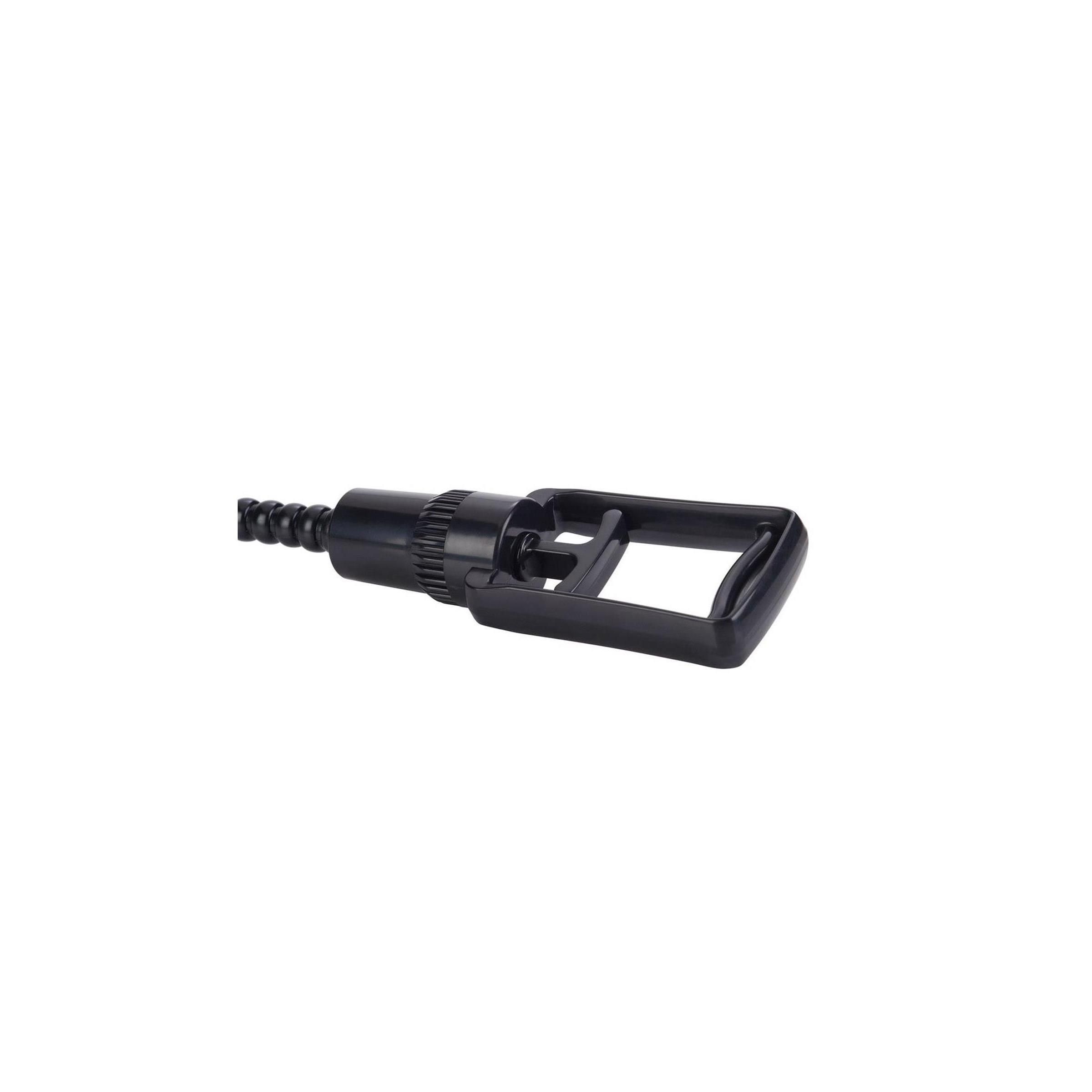 CalExotics - Master Gauge Penis Pump