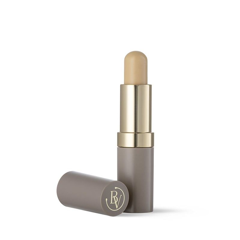 Bottega Verde Correttore stick